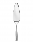 K&auml;hler - Hammersh&oslash;i Kagespade St&aring;l - Kooginoad - L:28.5CM