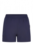 Hummel - Hmlmove Grid Woven Shorts Woman - Spordi l&uuml;hikesed treeningp&uuml;ksid - XL