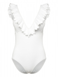 Malina - Justine Swimsuit - Ujumisriided - XXL