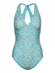 Abecita - Maui Swimsuit - Ujumisriided - 46 bc
