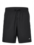 Reebok Performance - Wor Woven Short - Spordi l&uuml;hikesed p&uuml;ksid - XS
