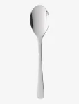 Gense - Table Spoon Steel Line - Supilusikad - L19.5CM