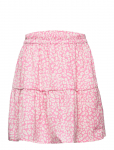 Rosemunde Kids - Skirt - L&uuml;hikesed seelikud - 152
