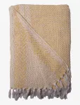 Au Maison - Throws-Agatha - Tekid ja pleedid - 130X180CM