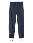 Name It - Nkndry Rain Pant Fo Noos - P&uuml;ksid - 104