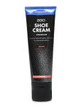 2GO - 2Go Shoe Cream Tube - Jalatsite kaitse - 80 ml