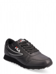 FILA - Orbit - Madala s&auml;&auml;rega tossud - 45