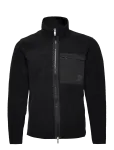 Matinique - Maisaac Zipper - Fliisid ja vahekihid - XL