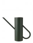Stelton - Bloom Blomstervandkande 2 L. - Kastekannud - 2 L