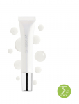 SIGMA Beauty - Conditioning Lip Mask - Lip Care - 18.6 g