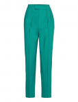 Gina Tricot - Mimmi Trousers - Sirge s&auml;&auml;rega - XS