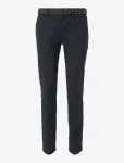 Tom Tailor - Structured Straight Chino - Chino-p&uuml;ksid - 32 x 34