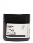 Springyard - Shoe Polish - Jalatsite kaitse - 60 ml