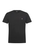 Polo Ralph Lauren - Cotton Jersey Sleep Shirt - Pyjama Tops - S