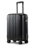 Adax - Adax Hardcase 67Cm Miley - Kohvrid - 67