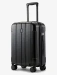 Adax - Adax Hardcase 67Cm Miley - Kohvrid - 67