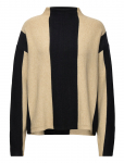 Minus - Msmireya Knit Pullover - Džemprid - XXL