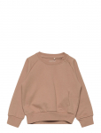 Copenhagen Colors - Sweatshirt Kids - Dressipluusid - 56