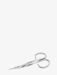 Tweezerman - Stainless Steel Cuticle Scissors - T&ouml;&ouml;riistad - ONE SIZE