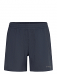Head - Club Shorts Women - Spordi l&uuml;hikesed p&uuml;ksid - S