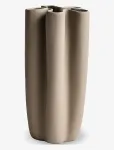Cooee Design - Tulipa Vase 30Cm - Vases - H:30CM