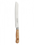 Jean Dubost - Br&oslash;dkniv - Leivanoad - L32.0CM