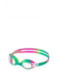 Aquarapid - Mako Goggles Kids - Sukeldumism&auml;nguasjad - ONE SIZE