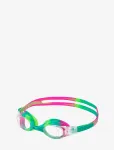 Aquarapid - Mako Goggles Kids - Sukeldumism&auml;nguasjad - ONE SIZE