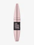 Maybelline - Maybelline New York Lash Sensational Mascara Intense Black - Ripsmetu&scaron;id - 9.5 ml