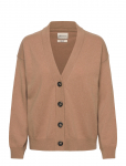 GANT - Superfine Lambswool Cardigan - Kardiganid - XL/XXL