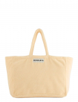 Bongusta - Naram Weekend Bag - Ostukotid - 46X23X33CM 33 cm