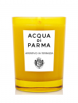 Acqua Di Parma - Aperitivo In Terrazza Candle 200 Gr. - L&otilde;hnak&uuml;&uuml;nlad - 200 g