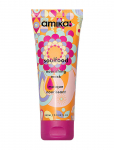 AMIKA - Soulfood Nourishing Mask - Juuksemaskid - 100 ML