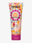 AMIKA - Soulfood Nourishing Mask - Juuksemaskid - 100 ML
