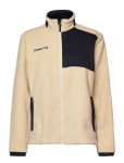 Craft - Adv Explore Pile Fleece Jacket W - Fliisid ja vahekihid - L