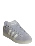 Adidas Originals - Campus 00S W - Madala s&auml;&auml;rega tossud - 42