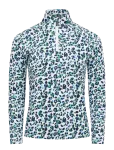 R&ouml;hnisch - Addy Long Sleeve - Pikkade varrukatega - S