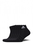 Adidas Performance - T Spw Ank 6P - L&uuml;hikese s&auml;&auml;rega sokid - 37-39