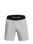 Under Armour - Ua Vanish Elite Short - Spordi l&uuml;hikesed p&uuml;ksid - XL