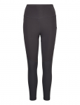 Helly Hansen - W Blaze 7/8 Tights - Jooksu- ja trenniretuusid - XL Long