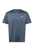 Under Armour - Ua Tech Vent Ss - L&uuml;hikeste varrukatega - XXXL