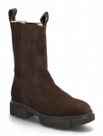 Copenhagen Studios - Cph500 Leather - Chelsea saapad - 37
