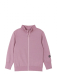 Reima - Wool Sweater, Mahin - Dressipluusid - 164