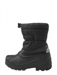 Reima - Winter Boots, Nefar - Talvesaapad jalgat&otilde;mmatavad - 27