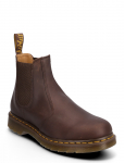 Dr. Martens - 2976 Ys - Chelsea saapad - 41