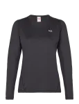 Kari Traa - Nora 2.0 Long Sleeve - Pikkade varrukatega - XS