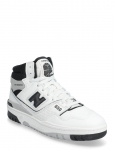 New Balance - New Balance Bb650 - K&otilde;rge s&auml;&auml;rega sporditossud - 47.5