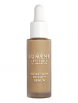 LUMENE - Instant Glow Beauty Serum - Universal Tan - Seerumid - 30 ml