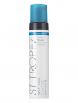 St.Tropez - Self Tan Classic Bronzing Mousse 240 Ml - Sun Products - 240 ml