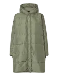 Masai - Mathilde - Polsterdatud mantlid - XXL